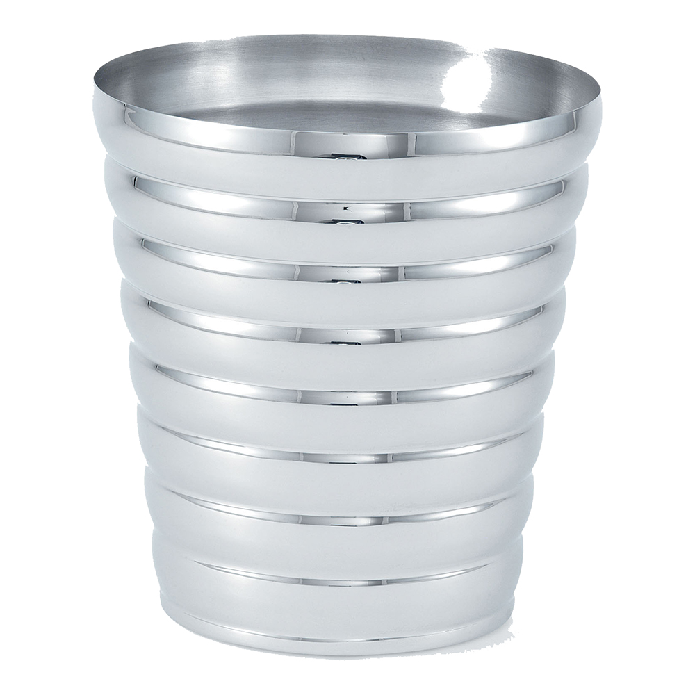 WINE/CHAMP BUCKET-BEEHIVE(1)