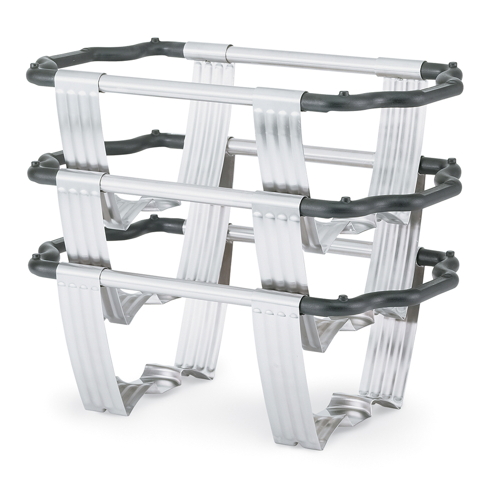 Stackable stand ONLY for chafe