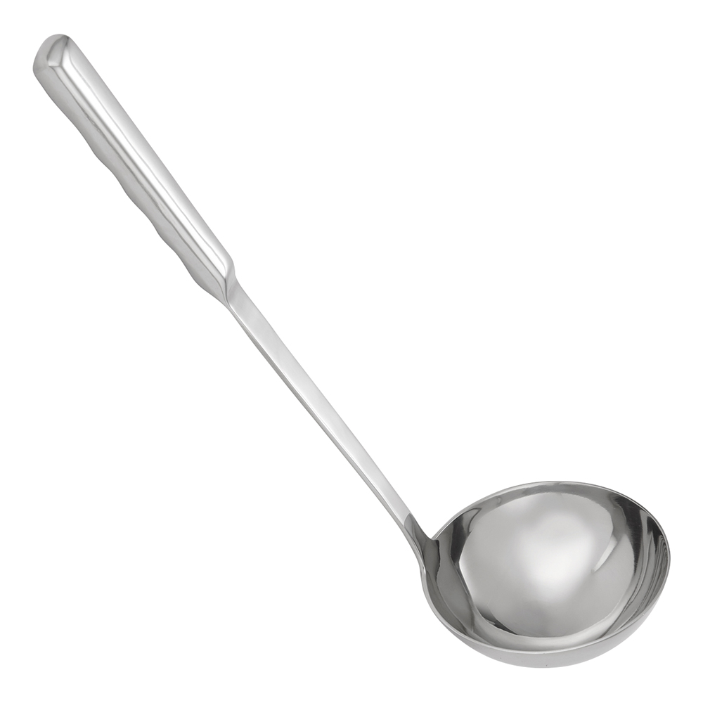 H/H 4OZ LADLE