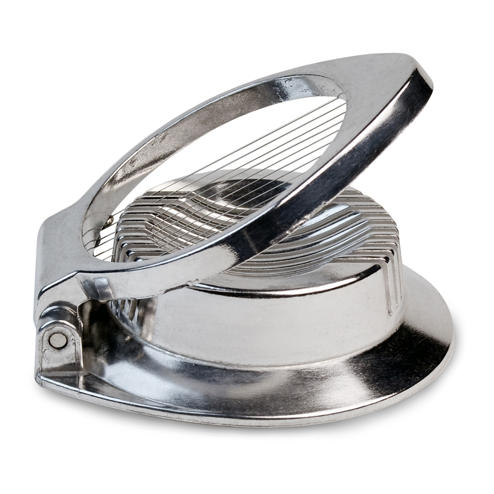 EGG SLICER  (12)
