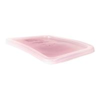 Vollrath 4720 Kondi-Keeper Condiment Dispenser Accessory
