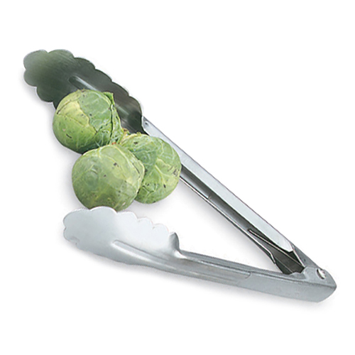 9 1/2" HD UTILITY TONGS(12)