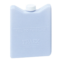 IGLOO ICE PACK FOR CONDIMENT