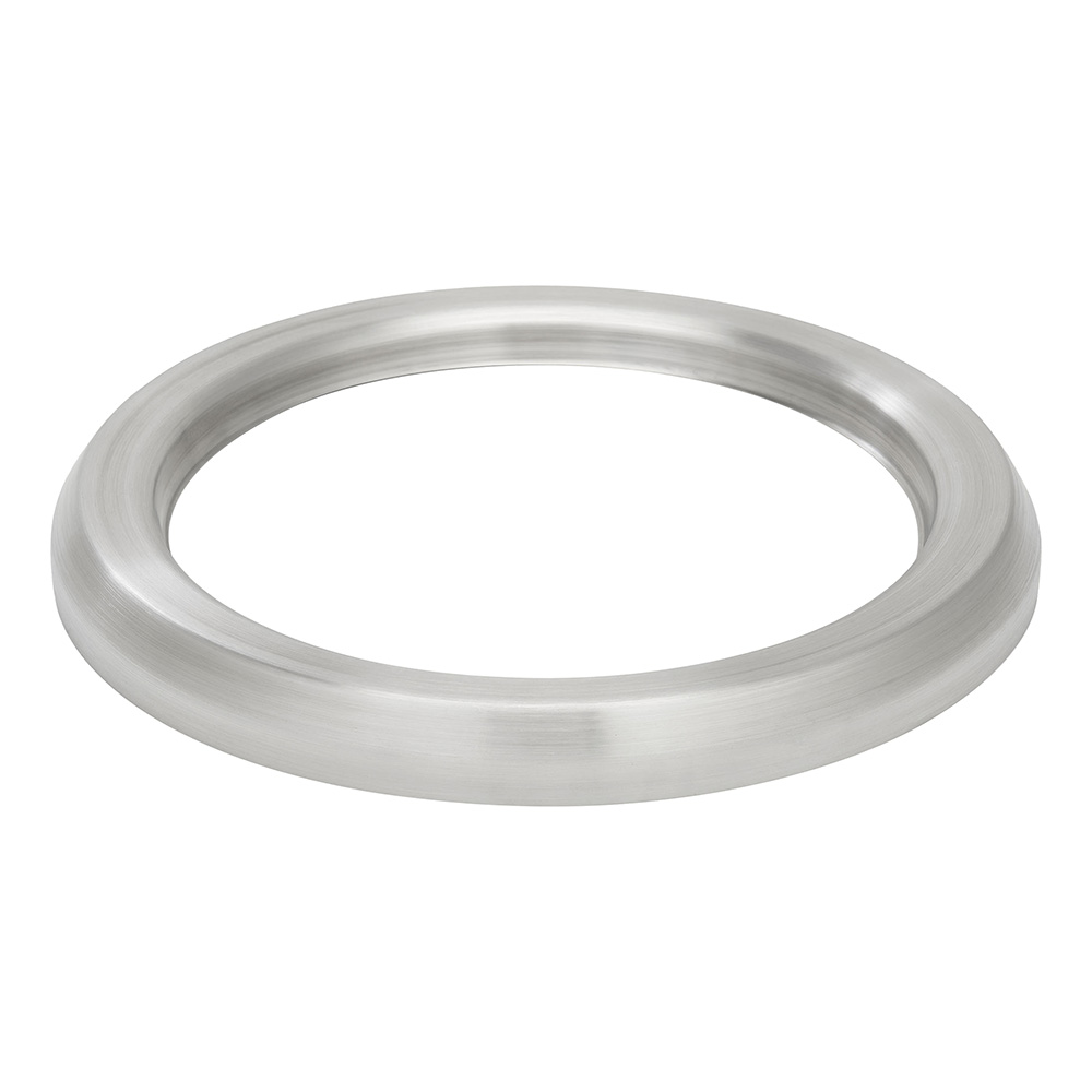 DECORATIVE RING FOR 7 QT