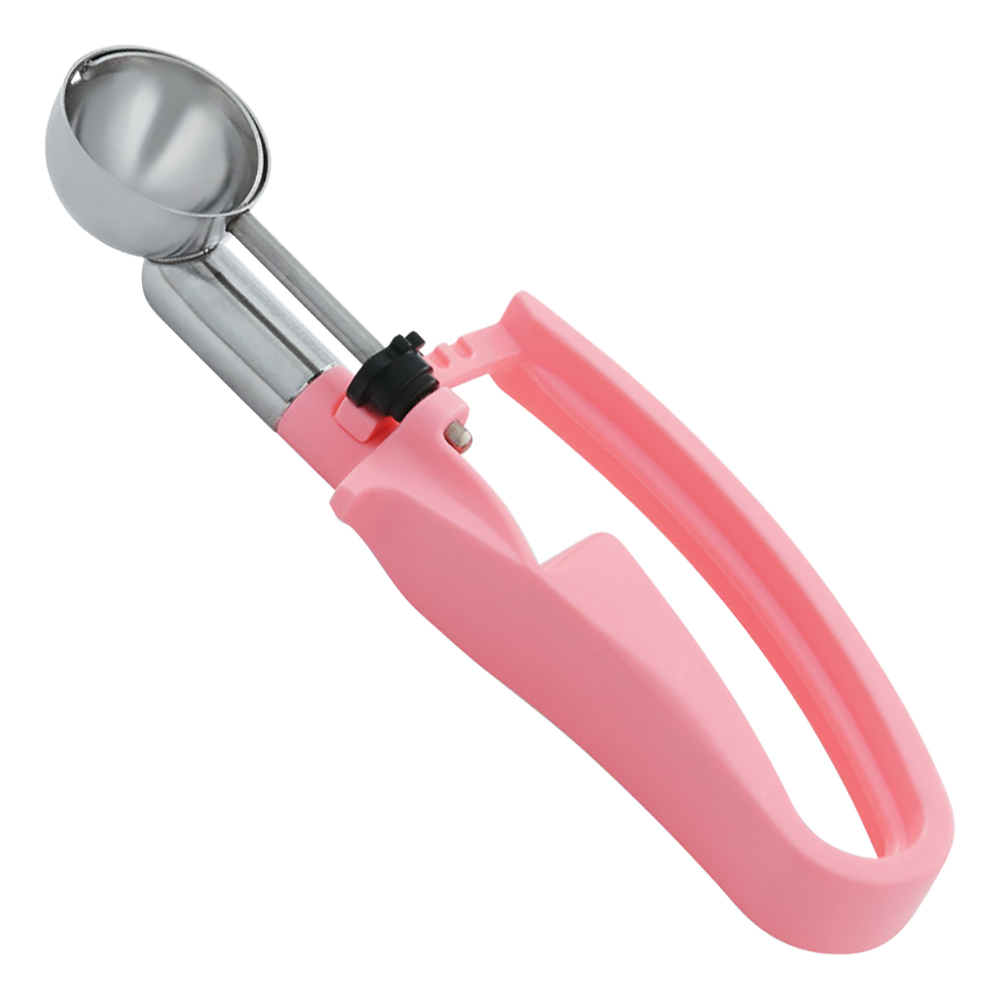 DISHER #60 .54 OZ PINK (12)