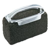 Vollrath 47710 Griddle Stone - 8" x 4" x 3-1/2"