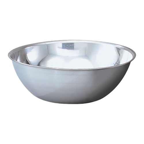 8 QT. MIXING BOWL