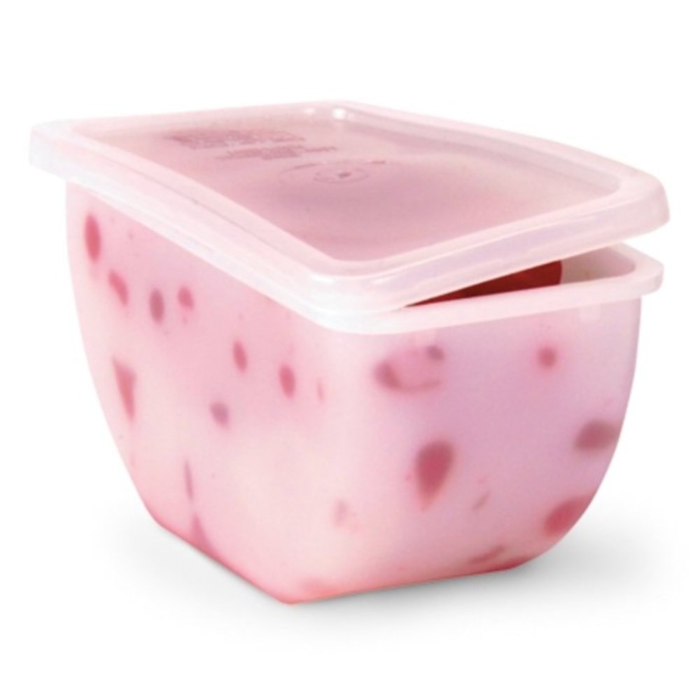 CONDIMENT PINT INSERT ONLY