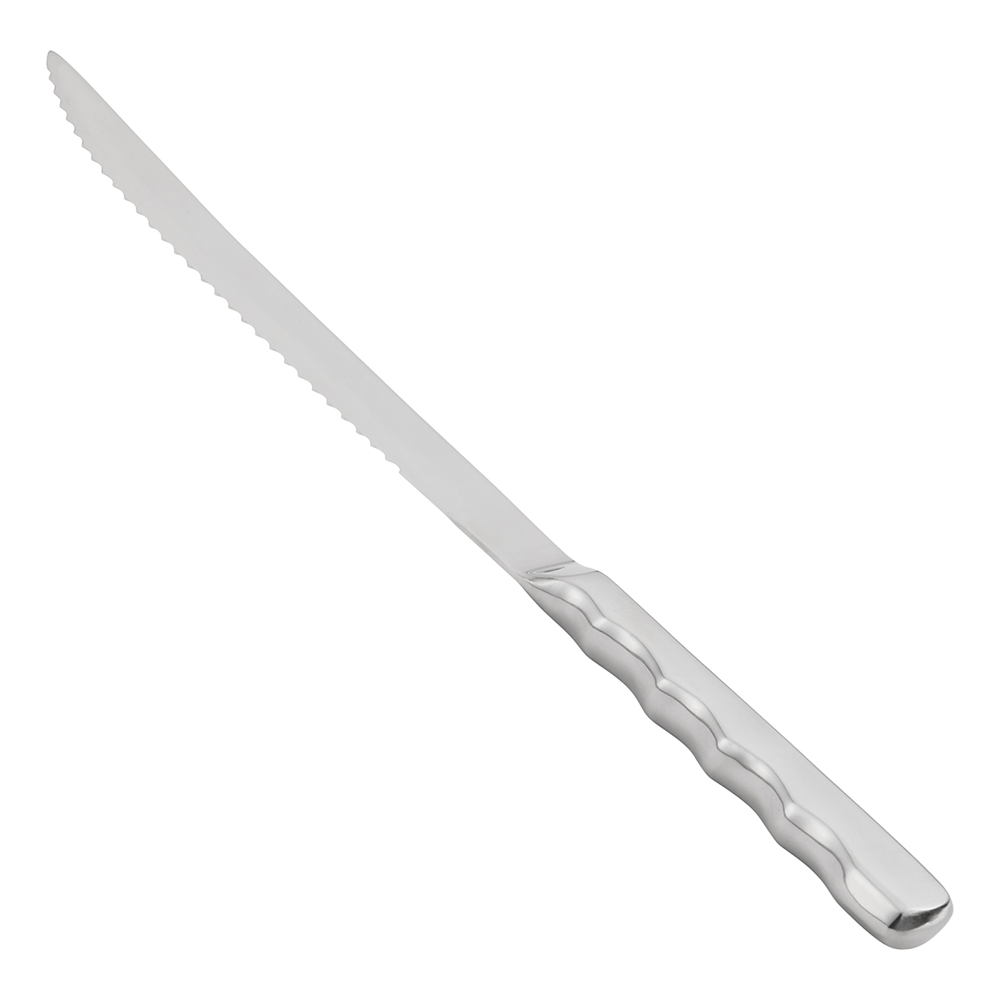 CARVING KNIFE