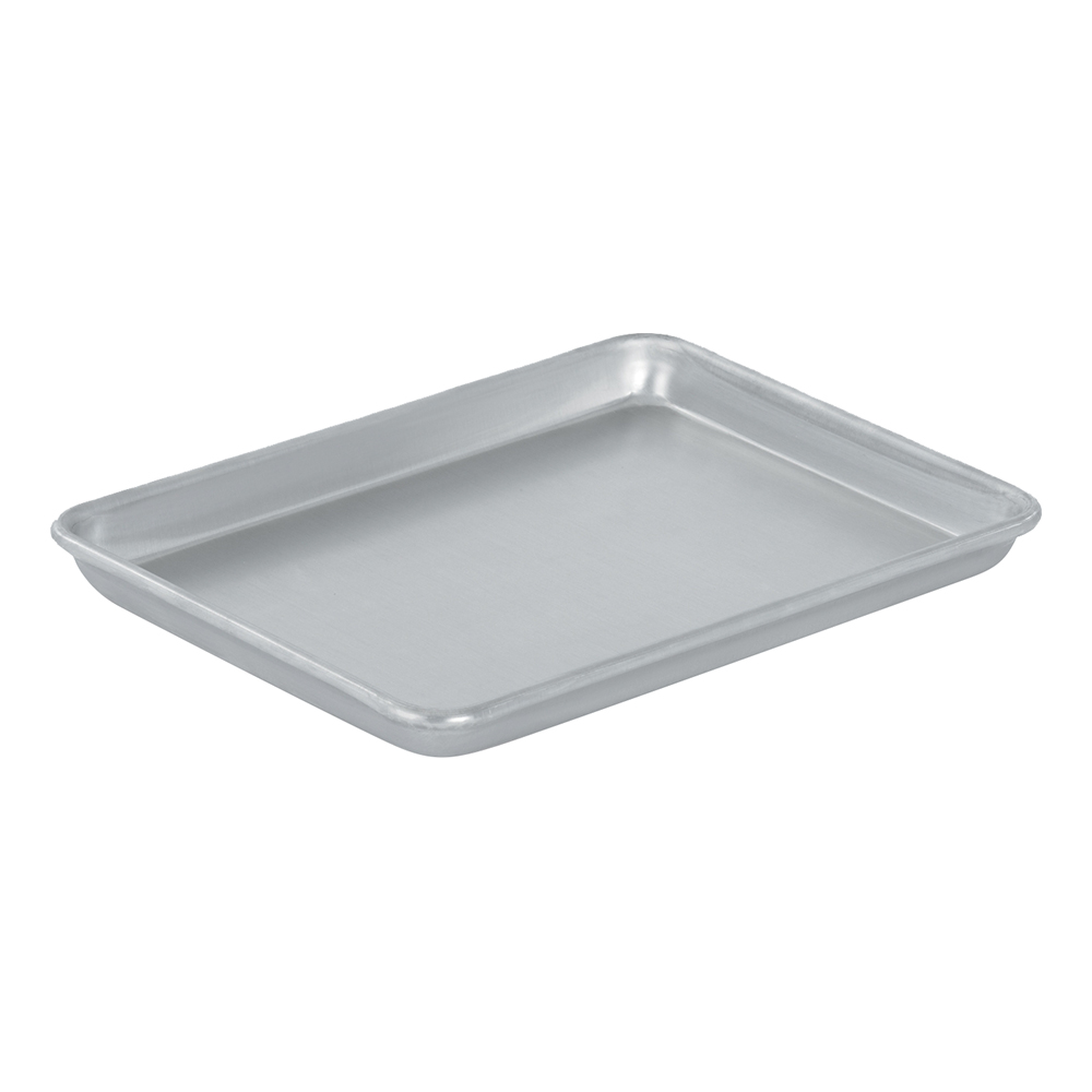 1/4 SZ SHEET PAN 9 1/2X13X1