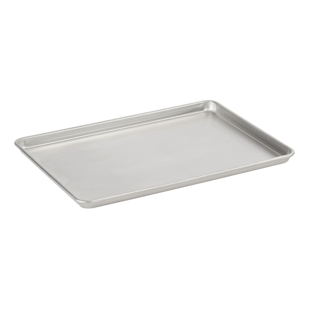 2/3 SHEET PAN