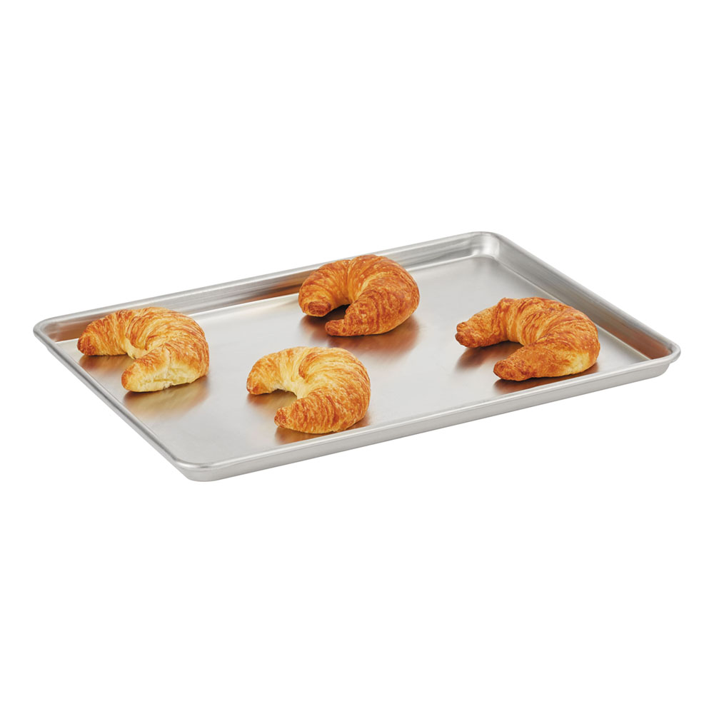 2/3 SHEET PAN