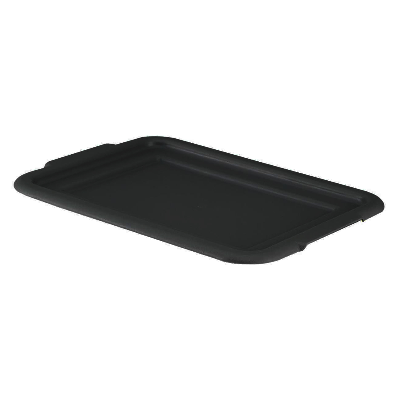 20X15 COVER, BLACK