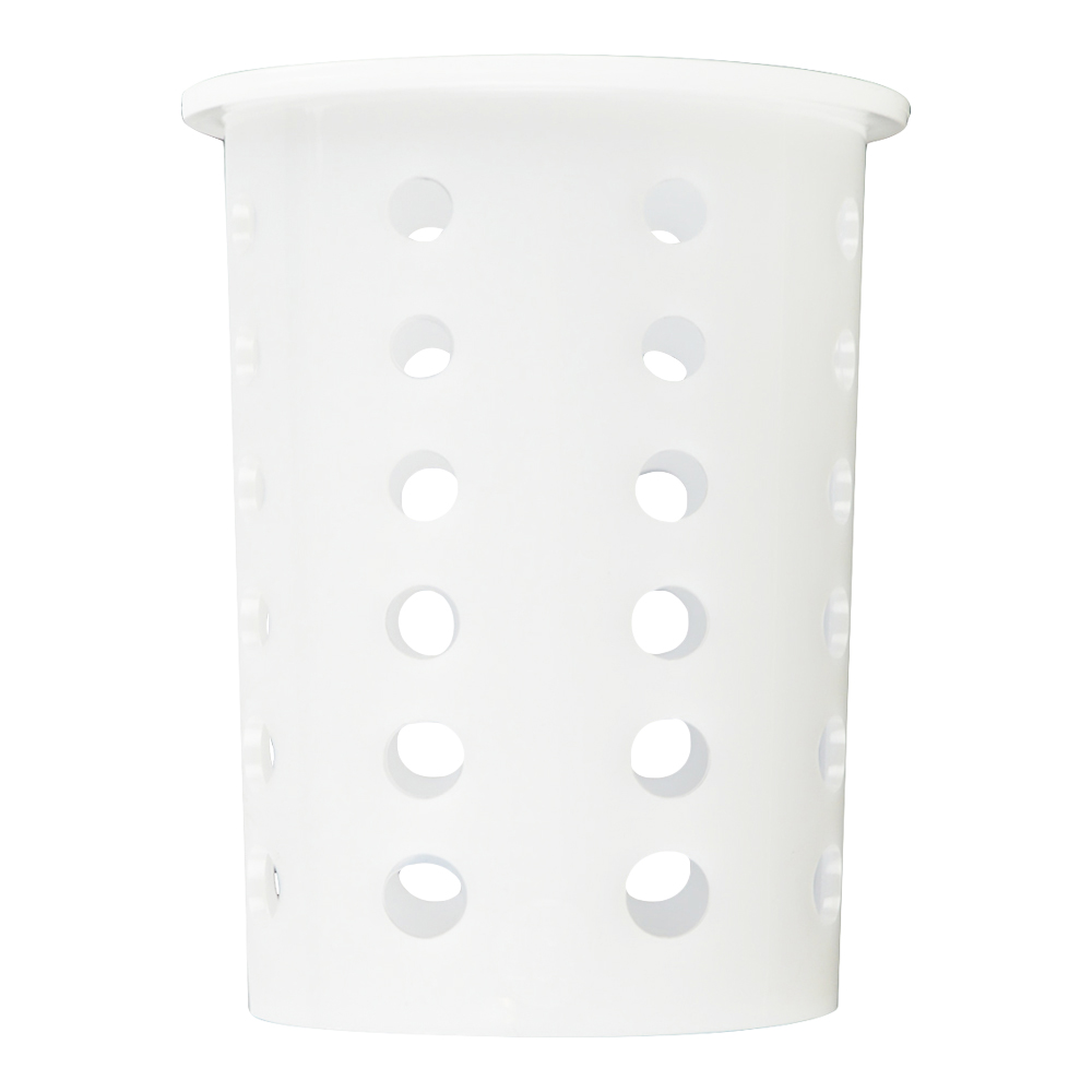 CYLINDER F/SILV-A-TAINER(12)