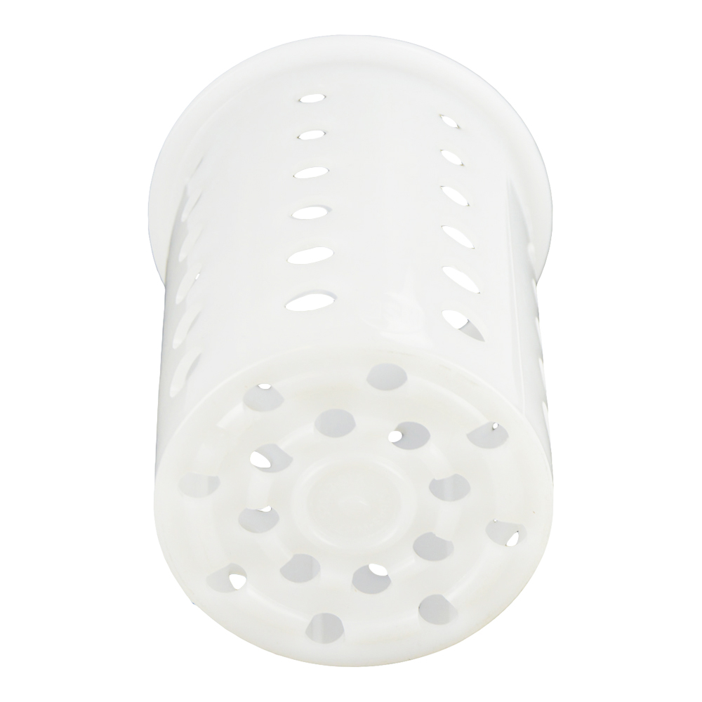 CYLINDER F/SILV-A-TAINER(12)