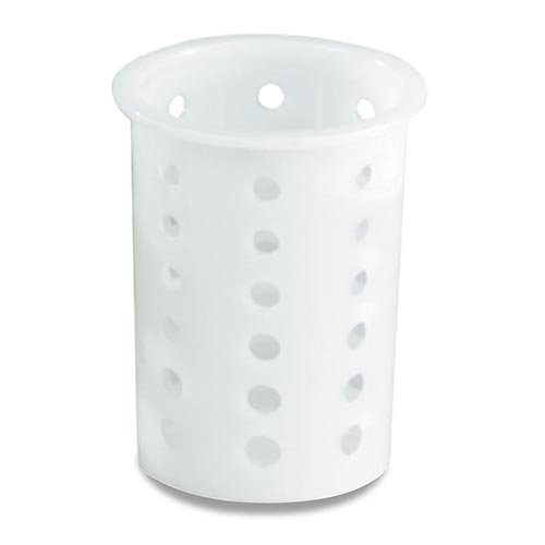 CYLINDER F/SILV-A-TAINER(12)