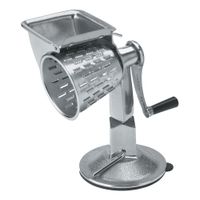 Vollrath 6005 Redco Food Cutter Suction 5 CNS