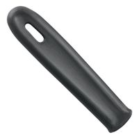 Vollrath 6102 Trivent Handle Sleeve Silicone - 6-1/8"