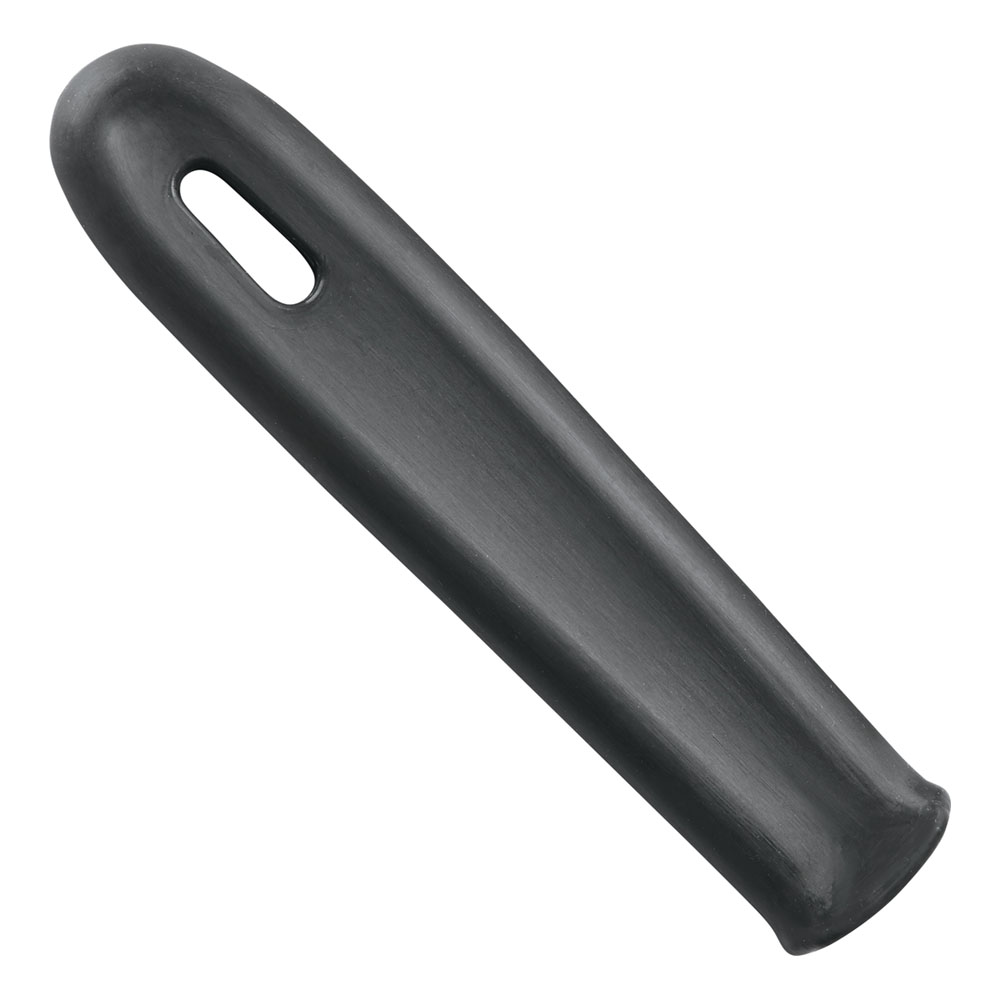 LARGE TRIVENT SLEEVE (3/PK)