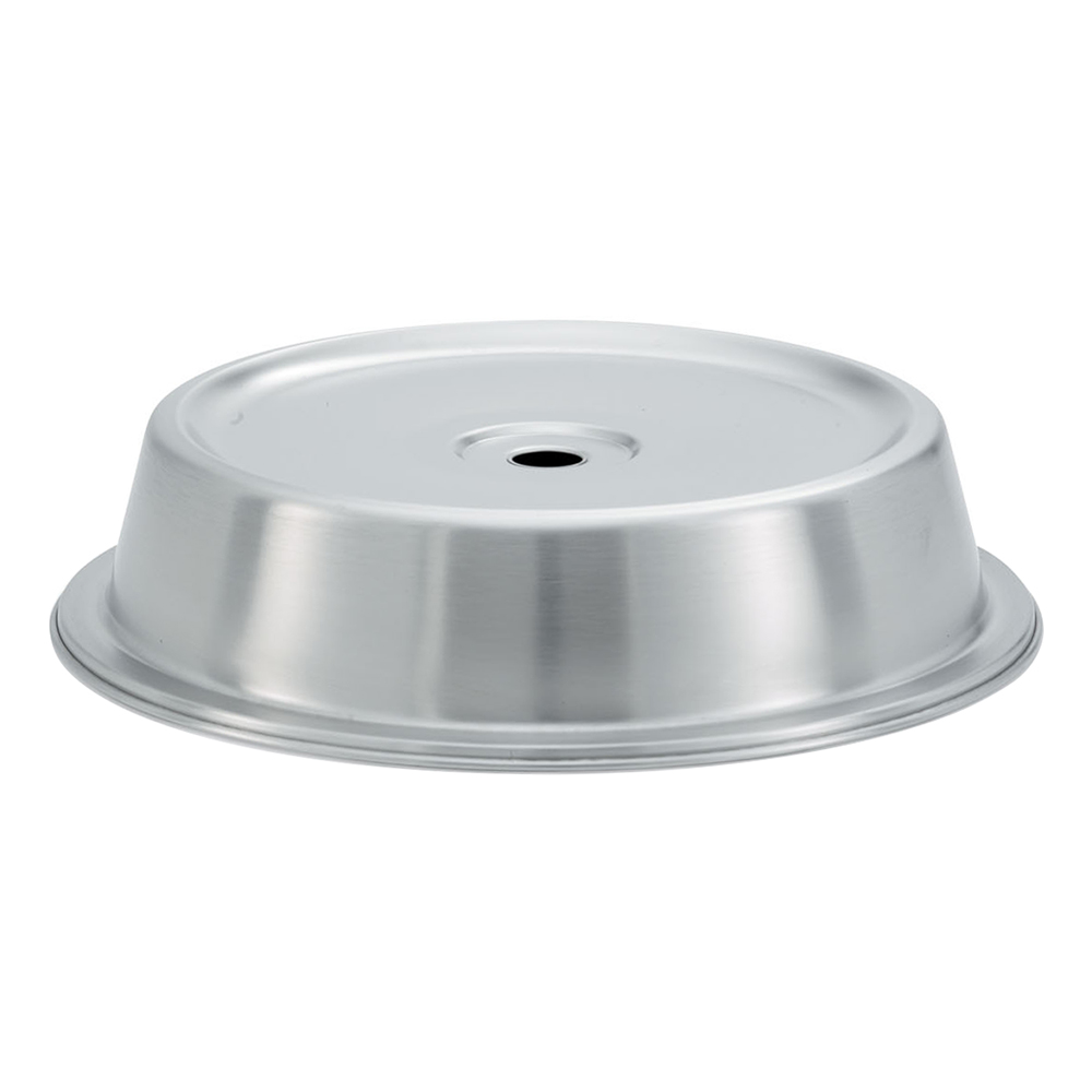 SATIN FINISH PLATE COVER (12)