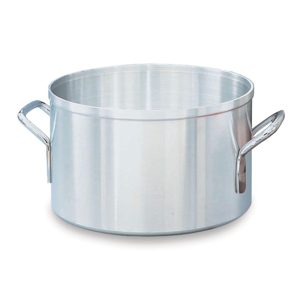 14qt SAUCE POT (2)