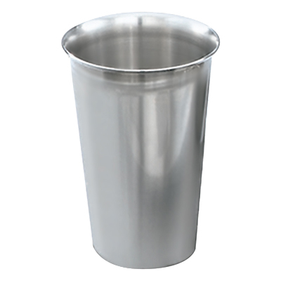 TUMBLER 3 1/8X21/16X49/16