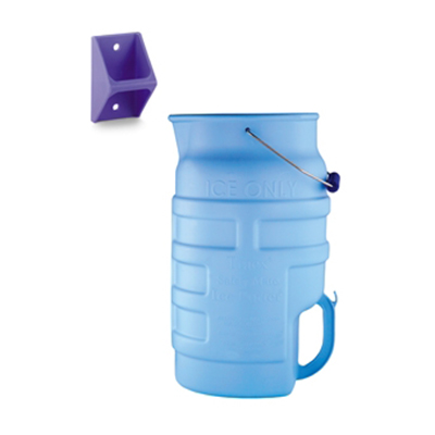 30 LB SAFETY ICE PORTER  (1)