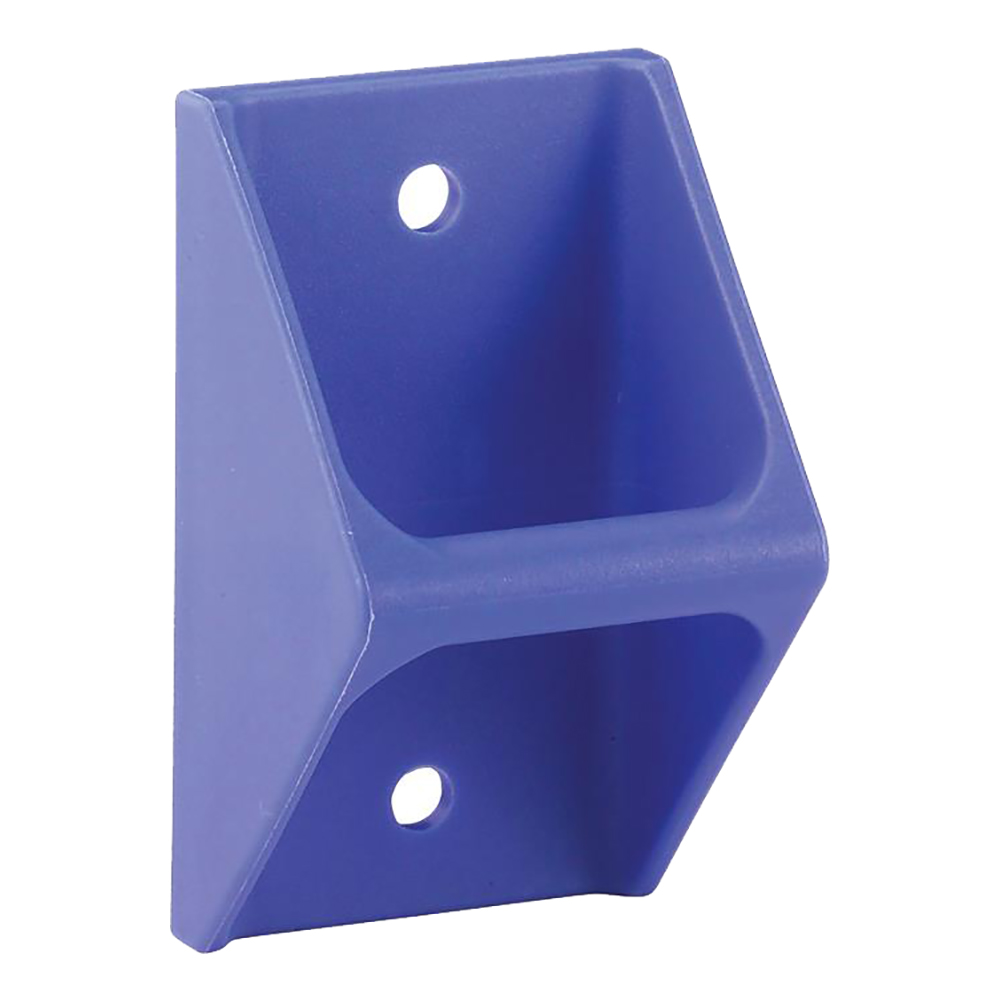 SAFETY MATE ICE PORTER  (1)