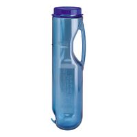 Vollrath 7022 Insta Chiller Wand Polycarbonate - 2-1/8 qt