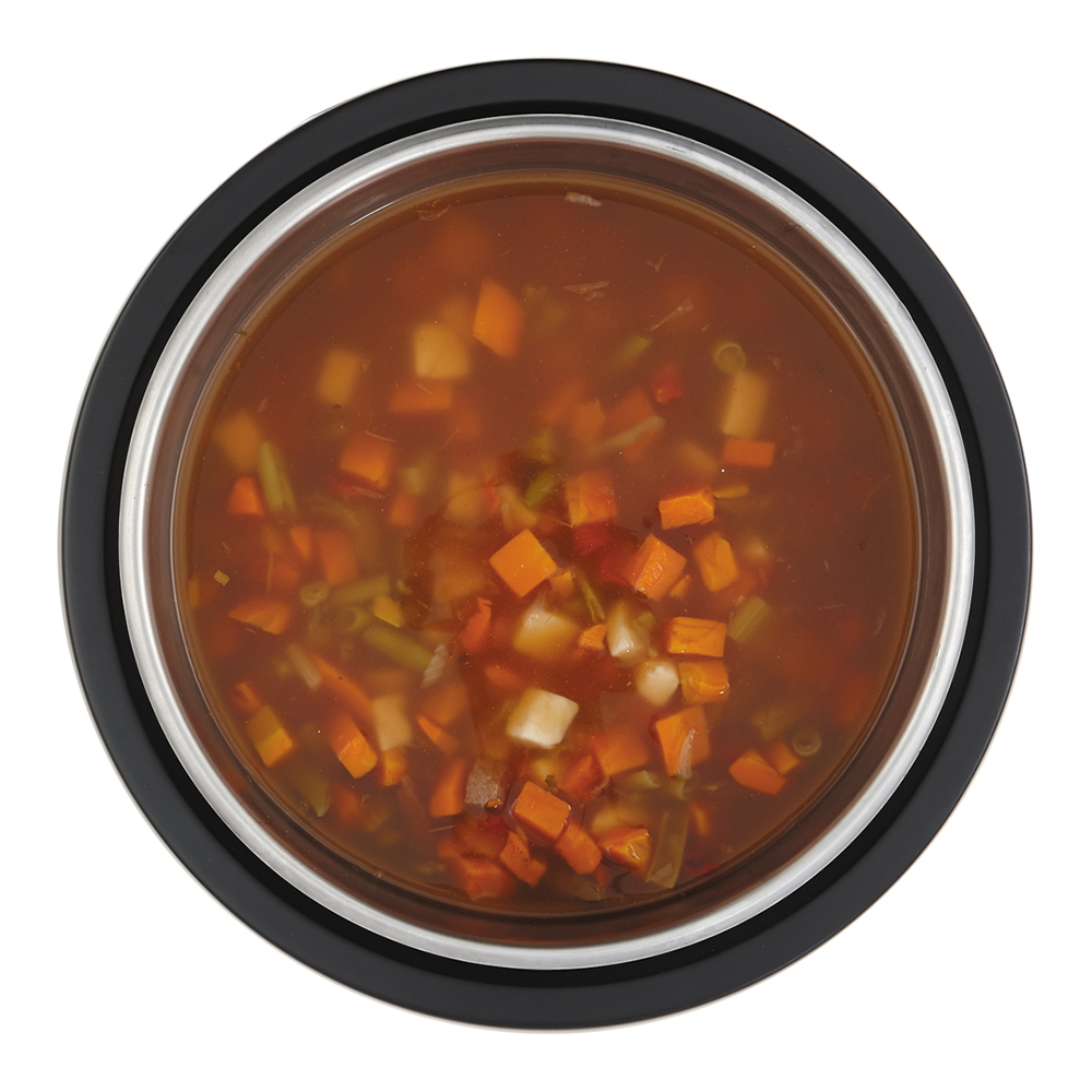 INDUCTION RETHERMALIZER 120v