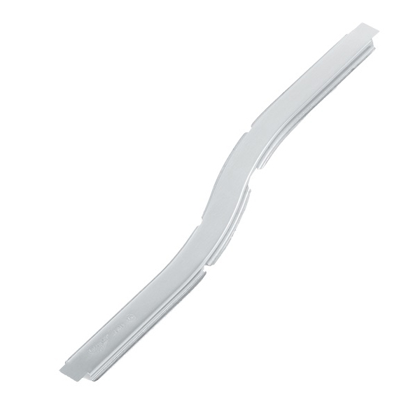 ADAPTOR BAR FOR WILD PAN LONG