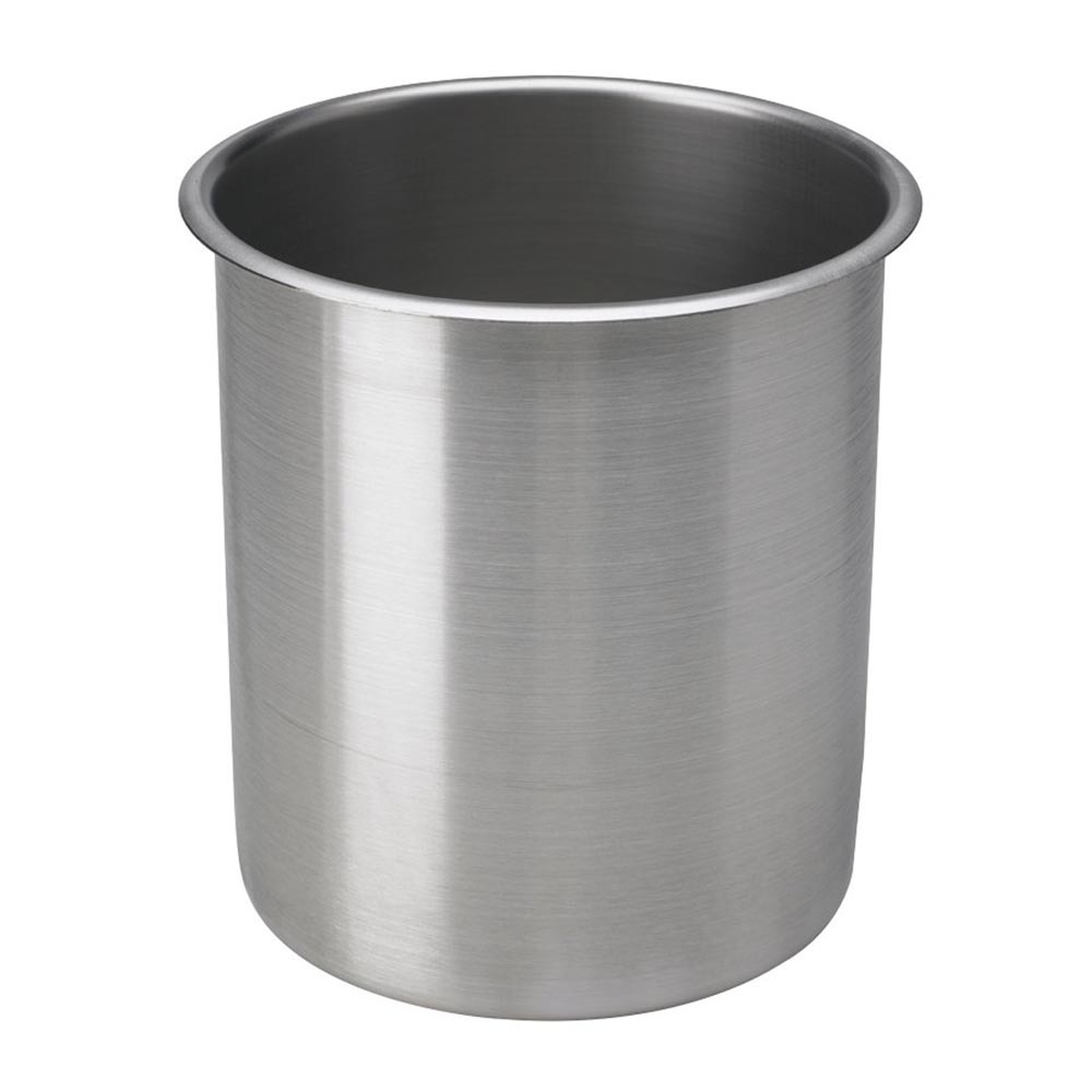 BAIN MARIE 2 QT            (6)