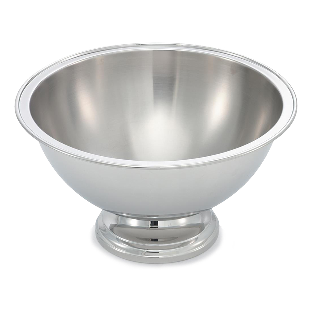 17-1/2QT MIXING BOWL