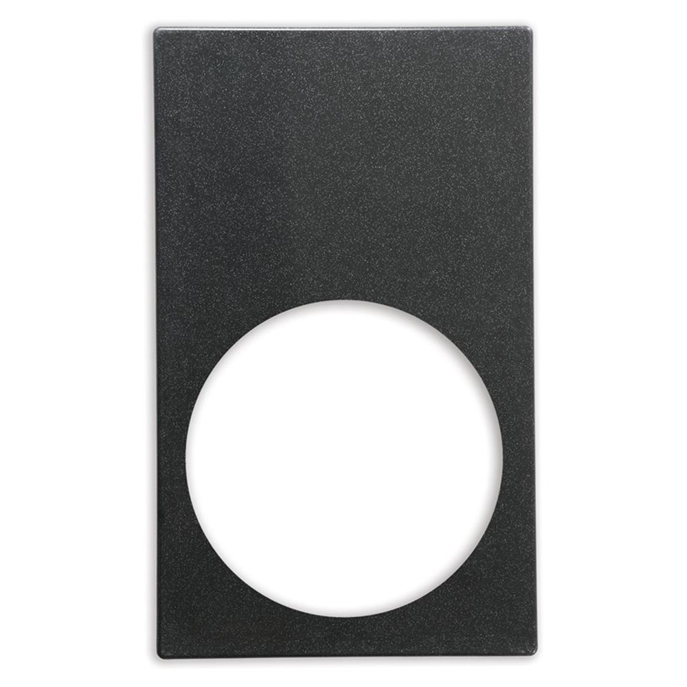 MIRMAR TEMPLATE ADAPTER PLATE