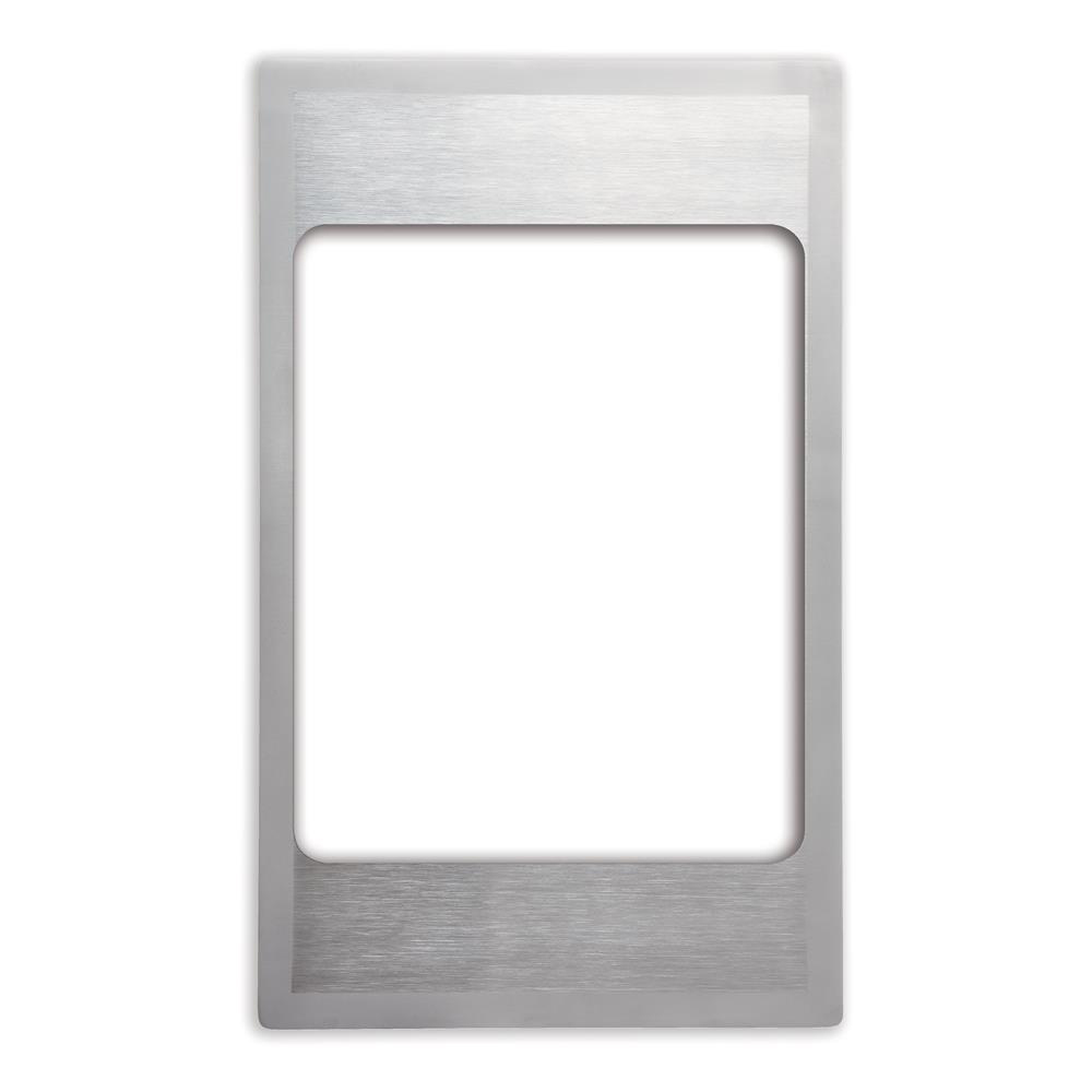 LARGE FOOD PAN F/ 49433