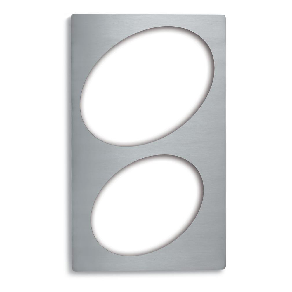 MIRAMAR SINGLE TEMP.