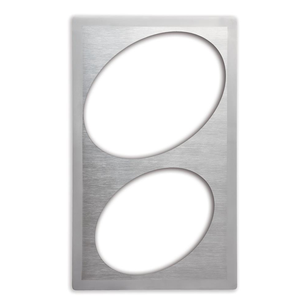 MIRAMAR TEMPLATE SINGLE SIZE