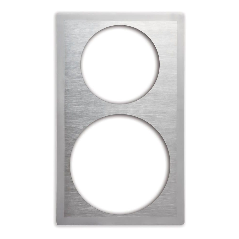 ADAPTER PLATE MIRAMAR