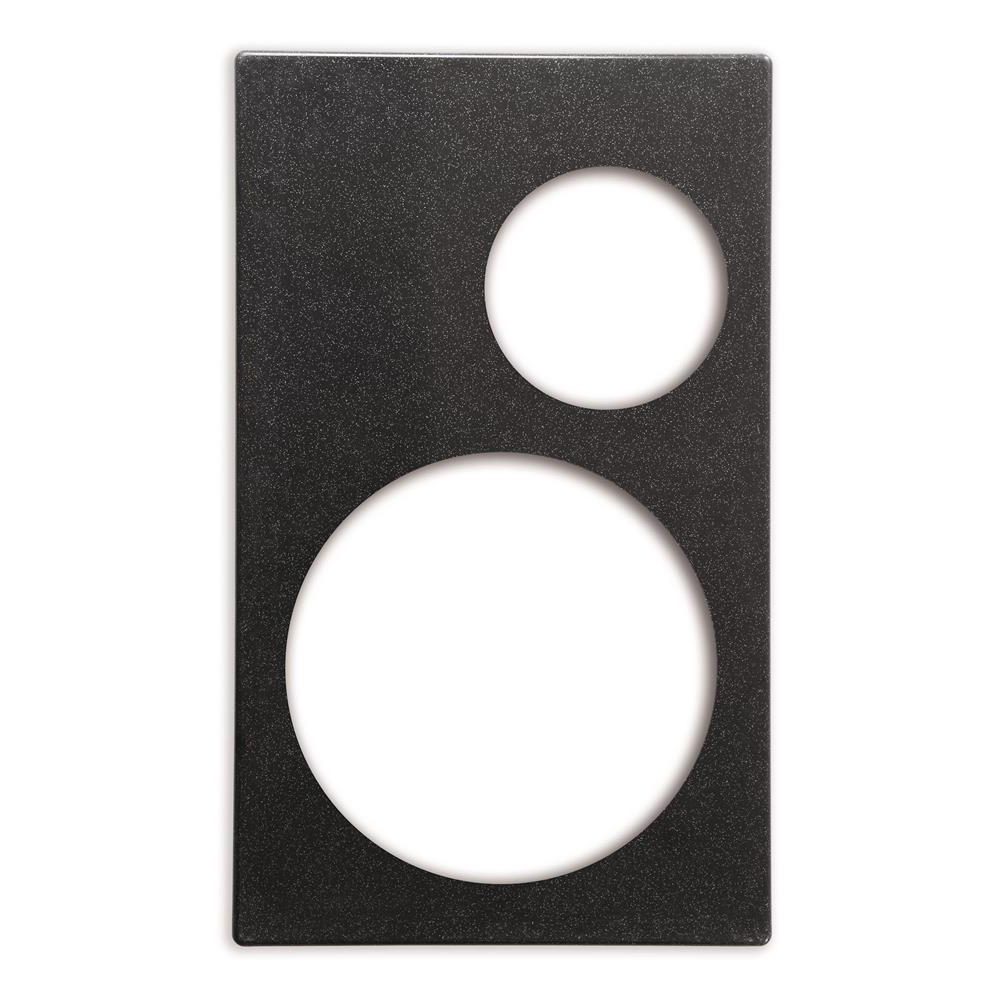SGL SIZE TEMPLATE