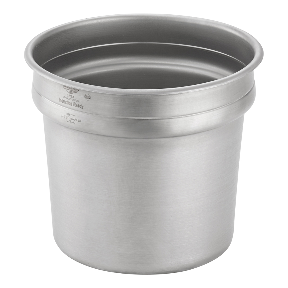 7QT INDUCTION READY INSERT (6)