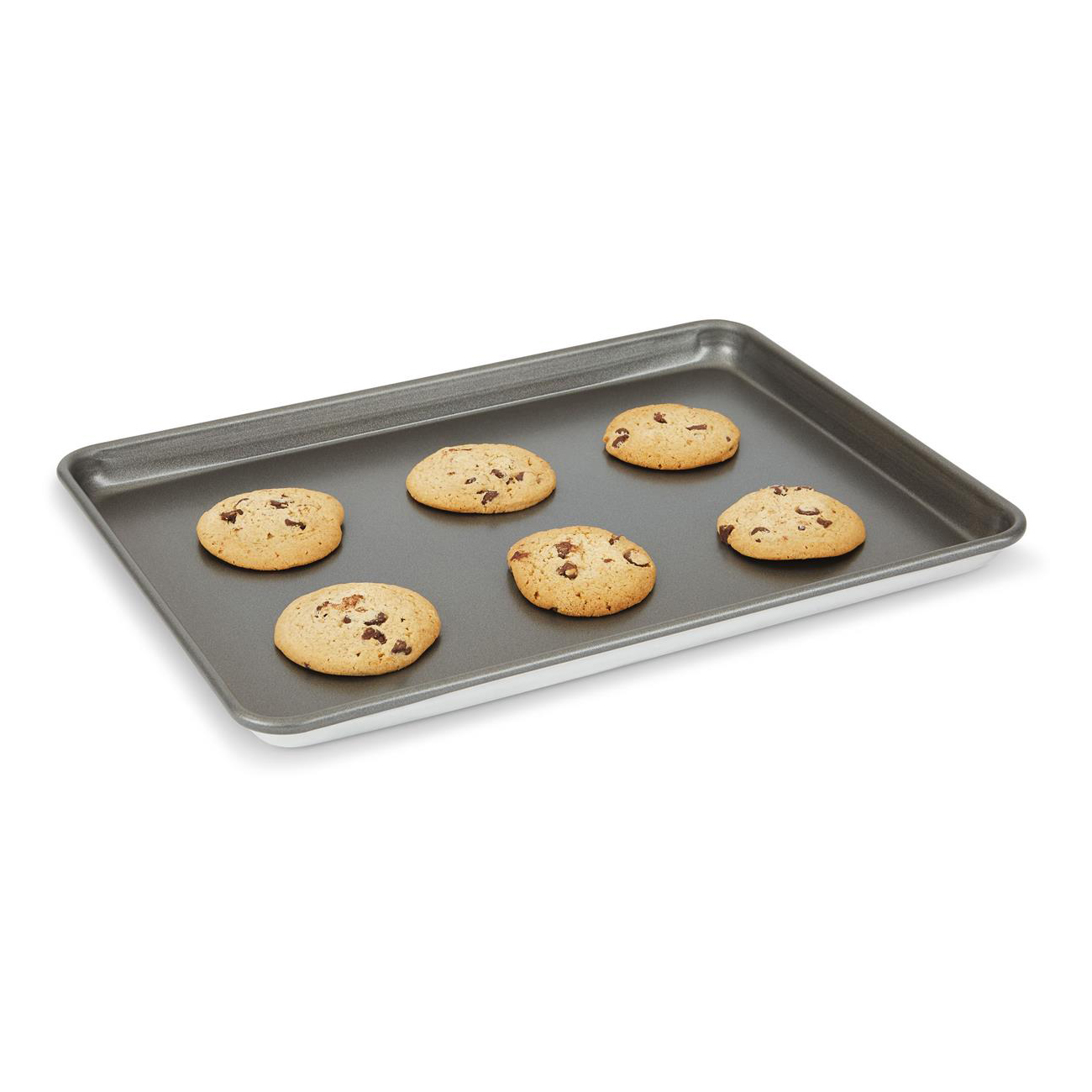 SHEET PAN FULL NONSTICK