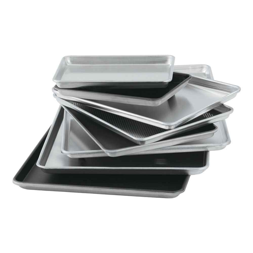 FULL SIZE SHEET PAN 18"X26"