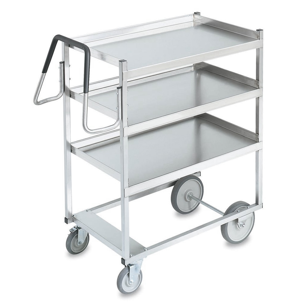 UTILITY CART 650LB