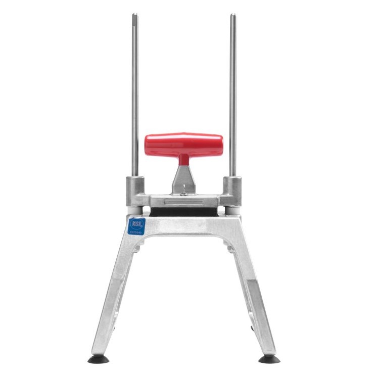 INSTA CUT 3.5 DICER 1/4" DICE