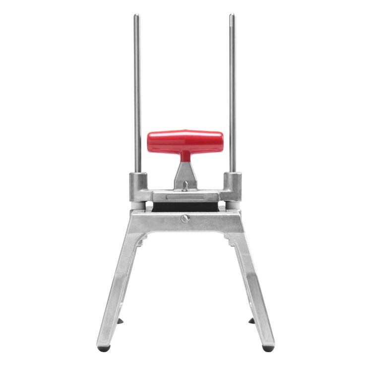 INSTA CUT 3.5 DICER 1/4" DICE