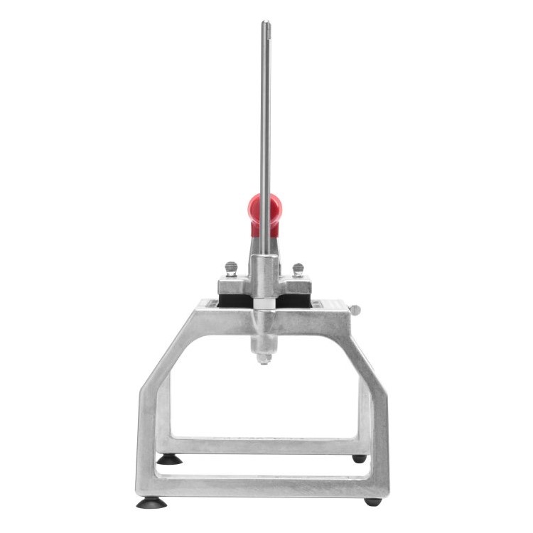 INSTA CUT 3.5 DICER 1/4" DICE