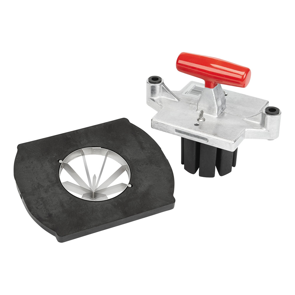 REPLACEMENT INSTA CUT 5.0 PK