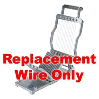 Vollrath 1823 CubeKing Replacement Wire Steel