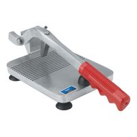 Vollrath 1853 Oyster King Shucker