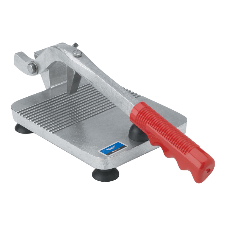 OYSTER/CLAM SHUCKER REDCO NSF